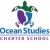 ocean-studies-charter-school-tavernier-florida-keys