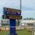 plantation-key-school-tavernier-florida-keys