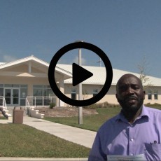 relay for christ marathon florida keys m