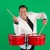 tito-puente-jr-music-florida-keys