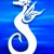 treasure-village-montessori-school-tavernier-florida-keys