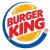 Burger King Key Largo