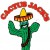 Cactus Jack's Key West