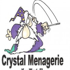 Crystal-Menagerie.jpg
