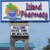 Island Pharmacy