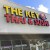 Key Thai Key Largo