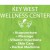 Key West Wellness Center