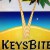 Keys Bite