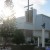 Layton Community Baptist