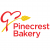 Pinecrest Bakery