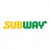 Subway Islamorada