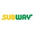 Subway Tavernier