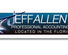 Glynn Archer IV - Jeff Allen CPA - Key West, Florida Keys