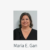 Maria E Gan. - Keys Accounting & Tax Service, Inc. - Key Largo, Florida Keys
