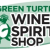 greenturtlewine