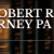 lee rohe attorney summerland key florida