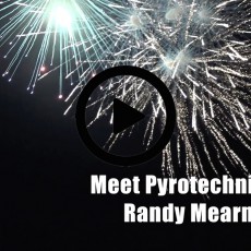 randy-mearns-july-4-fireworks-show-marathon-florida-keys-m