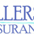 sellers insurance ramrod key florida