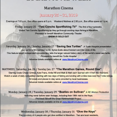 LOCAL MOVIE WEEK flyer final (1)