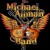 michael allman