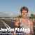 jonathon pitchford marathon fl