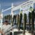 johnny maddox sportfishing