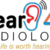 hear 4 u audiology marathon fl