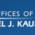 law office sam kaufman