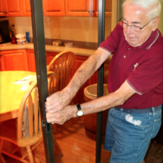 Andys-Sliding-Glass-Windows-Marathon-Florida-Keys.png