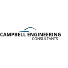 Campbell-Engineering-Consultants-Marathon-Florida-Keys.png