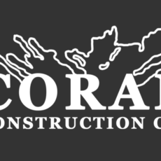 Coral-Construction-Company-Marathon-Florida-Keys.png