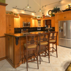 Cutting-Edge-Construction-Woodworks-Inc.-Florida-Keys.jpg
