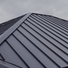 Luis-Roofing-Inc.-Marathon-Florida-Keys.jpg