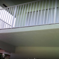 Marathon-Gutters-Shutters-Marathon-Florida-Keys.png