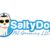 Salty Dog Pet Grooming - Marathon, Florida Keys