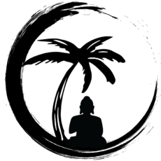 Breezy-Buddha-Fusion-Kitchen-Key-West-Florida-Keys.png