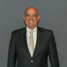 City-Manager-Greg-Veliz.jpg