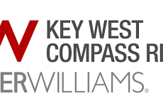 David-Spina-Realtor-Keller-Williams-Key-West-Compass-Real-Estate-Agent-Little-Torch-Key-Florida-Keys.png