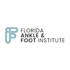 Florida-Ankle-Foot-Institute-Marathon-Florida-Keys.png