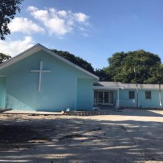 Florida-Keys-Church-Of-The-Nazarene-Key-Largo-Florida-Keys.jpg