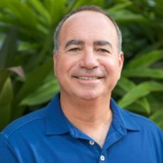 Franco-DAscanio-1-300x300