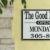 Good Health Clinic - Marathon, Florida Keys