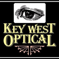 Key-West-Optical-Key-West-Florida-Keys.jpg