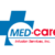 Med-Care Infusion Infusion Services Inc. - Key Largo, Florida Keys