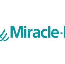 Miracle Ear Hearing Center- Florida Keys