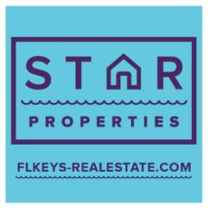 Star Properties