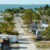 Sunshine RV