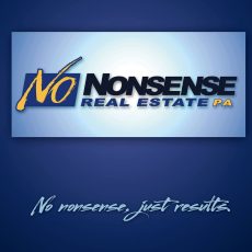 no-nonsense-marathon-fl.jpg
