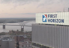 First-Horizon-1.jpeg