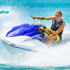 JSK-Watersports.jpg